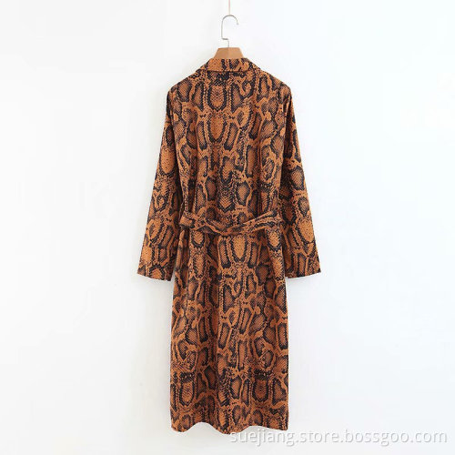 Summer Women Casual Party Sexy Lady Mid-long Dresses